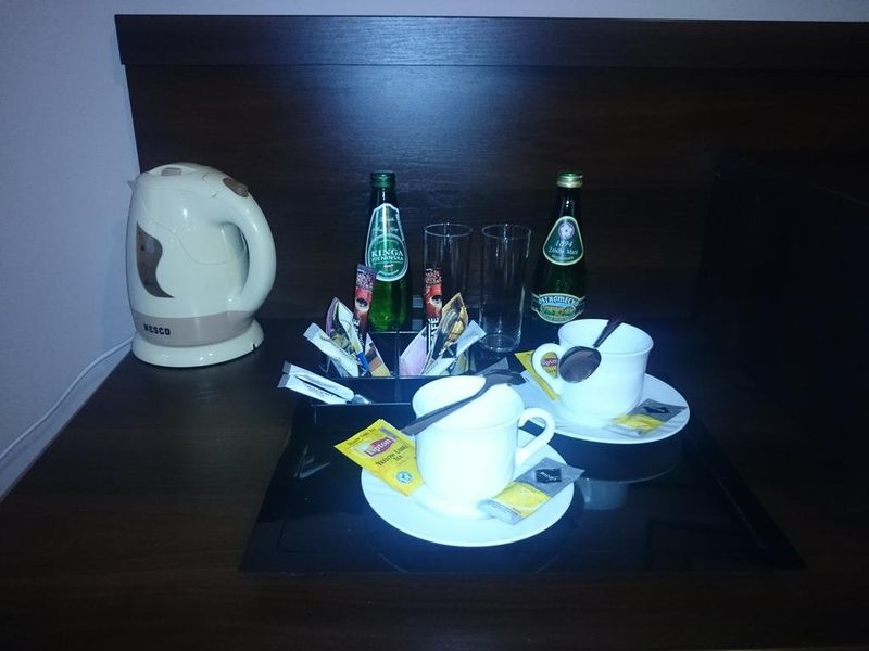 Hotel Photo 22
