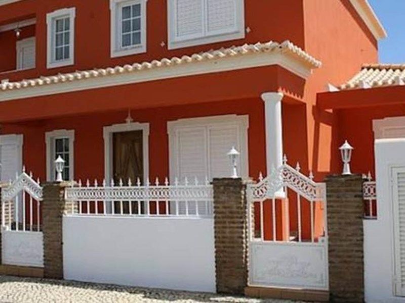 صورة الفندق 1