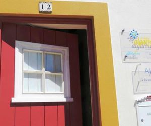 Casinha Algarvia - Lagos Guesthouses Lagos Portugal