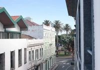 Отзывы Faial Marina Apartments