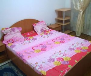 APARTAMENT SUNNY Constantza Romania