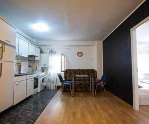 Apartament Faleza Constantza Romania