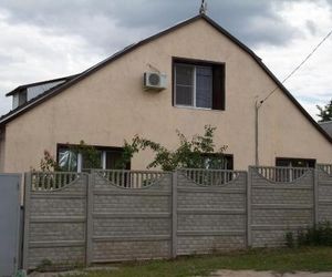 Guest House Na Internatsionalnoy Volgograd Russia