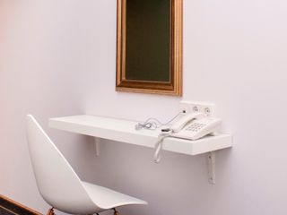 Литейный Отель