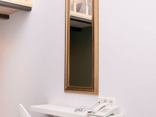 Литейный Отель