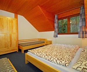 Apartmány a štúdiá Miroslav Demanovska Dolina Slovakia