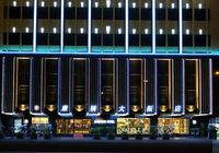Отзывы Kindness Hotel — Kaohsiung Main Station, 3 звезды