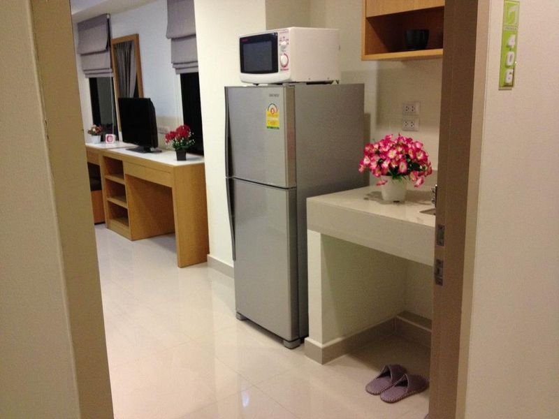 Hotel Photo 17