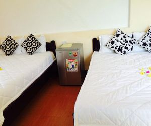 Bao Tien Mini Hotel Mui Ne Vietnam