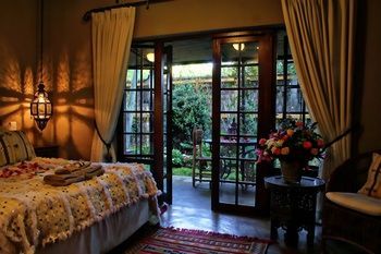 صورة الفندق 3