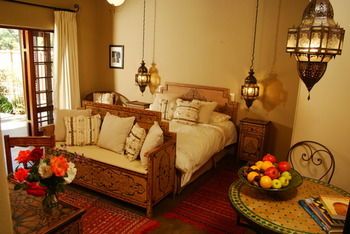 صورة الفندق 4
