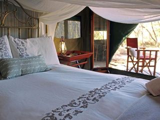 Hotel pic KwaMbili Game Lodge