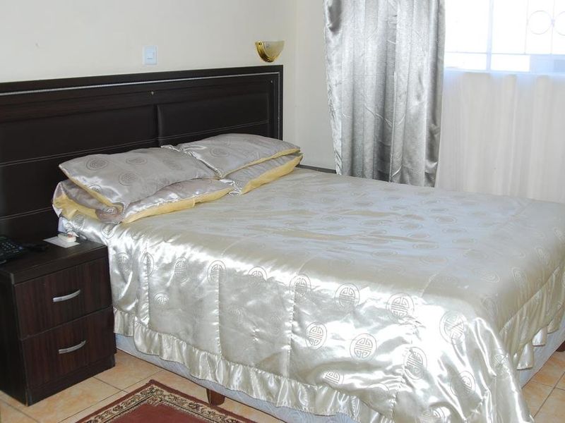 صورة الفندق 2