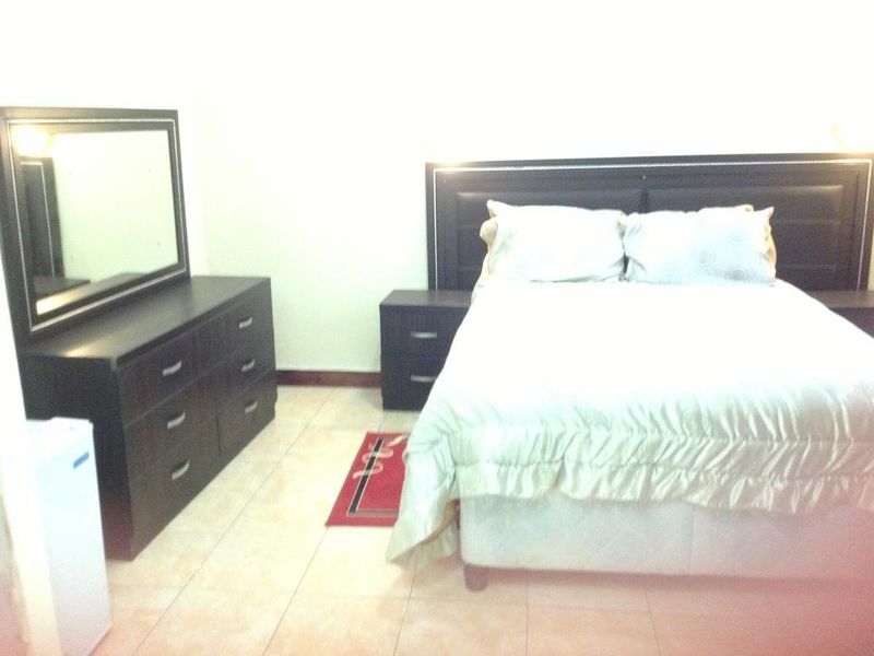 صورة الفندق 3