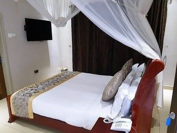 صورة الفندق 1