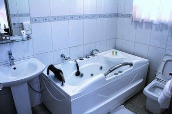 صورة الفندق 7