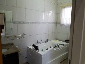 صورة الفندق 9