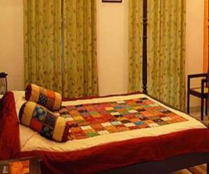 The Marwar Regency Hotel Jodhpur India