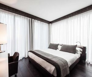 Hyatt Centric Milan Centrale Milan Italy
