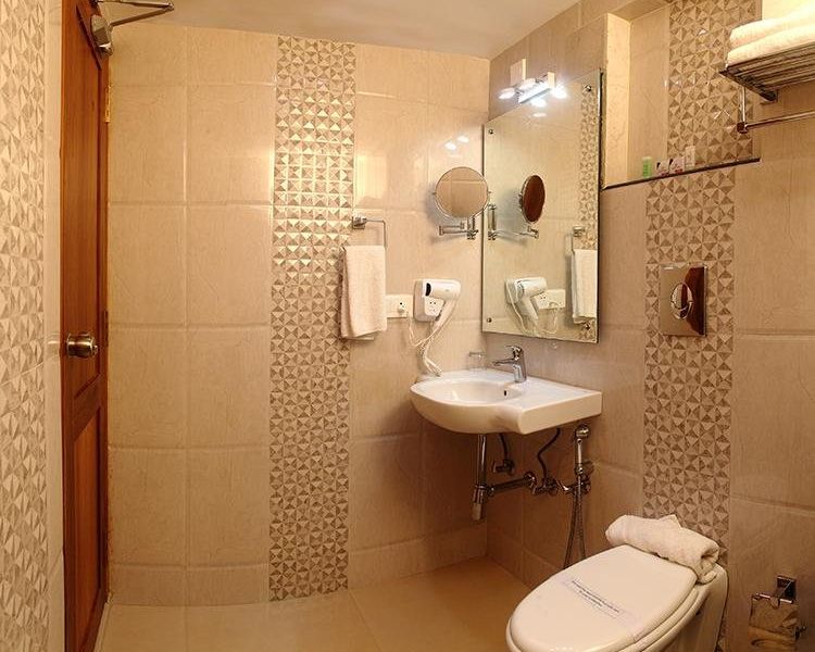 صورة الفندق 12