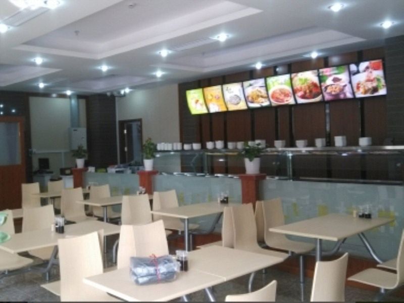 صورة الفندق 12