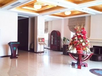 صورة الفندق 16