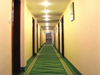 صورة الفندق 17