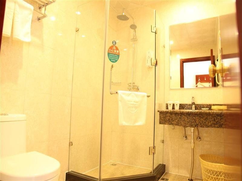 صورة الفندق 6