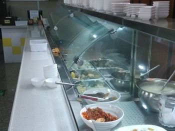 صورة الفندق 8