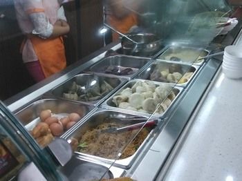 صورة الفندق 10