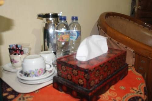 صورة الفندق 17