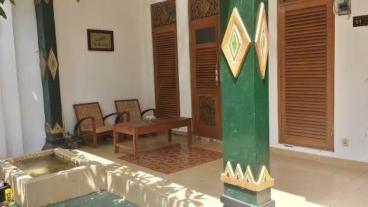 صورة الفندق 20