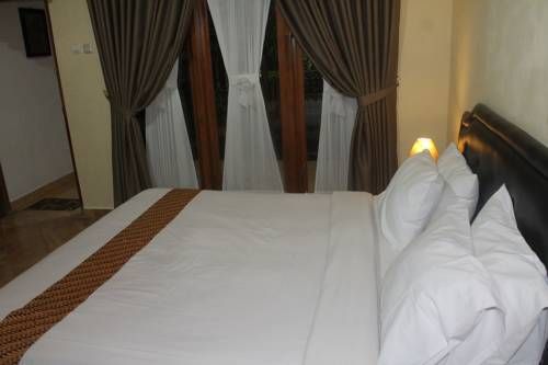 صورة الفندق 4