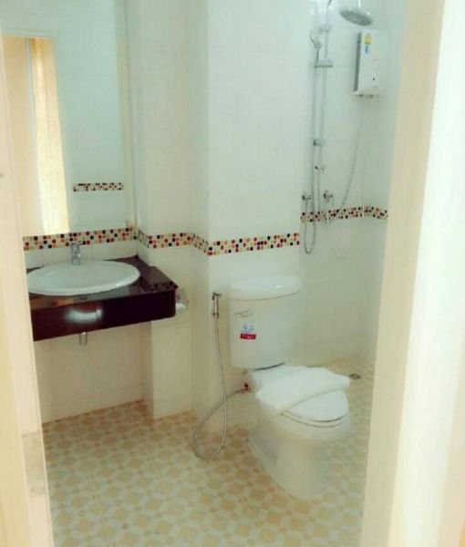 صورة الفندق 6