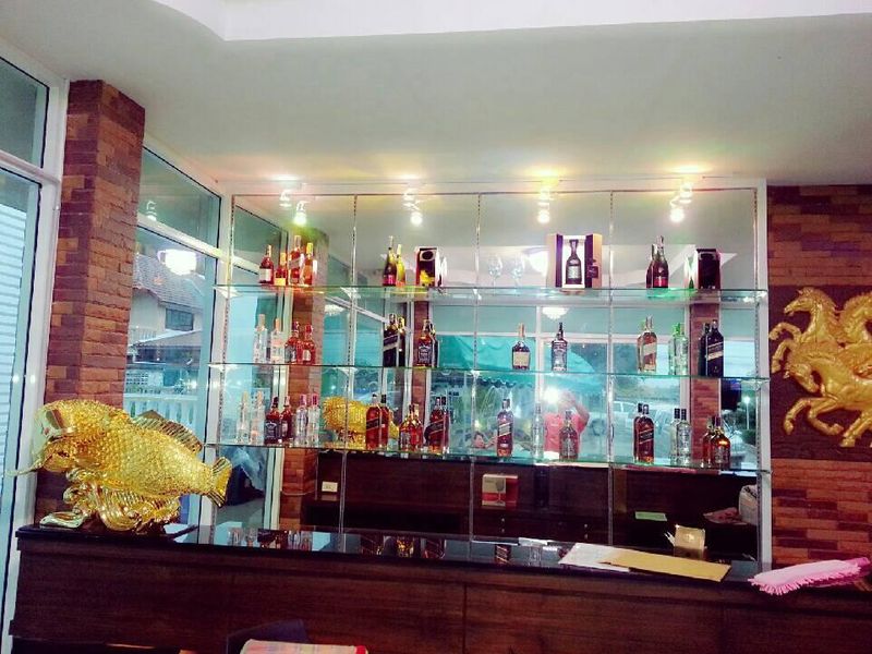 صورة الفندق 8