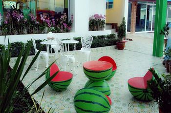 صورة الفندق 10