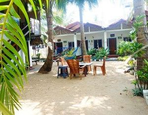 Star Rest Beach Hotel Arugam Bay Sri Lanka