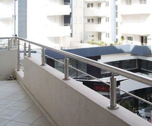 Apartment Vlore 38 Vlore Albania