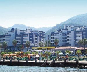 Apartment Vlore 39 Vlore Albania