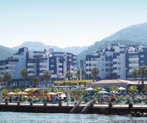 Apartment Vlore 40 Vlore Albania