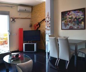 Apartment Vlore 46 Vlore Albania