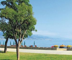 Apartment Pogradec 49 Pogradec Albania