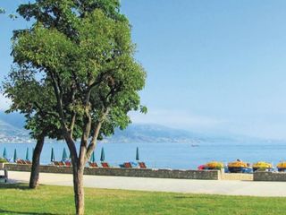 Фото отеля Apartment Pogradec 49