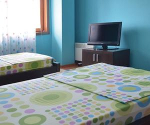 Apartment Pogradec 50 Pogradec Albania