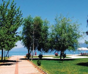 Apartment Pogradec 51 Pogradec Albania