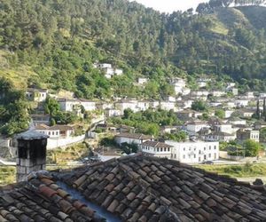 Guest House Alvaro Berat Albania