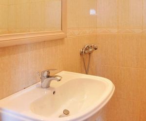 Apartment Pishat E Buta 12 Golem Albania