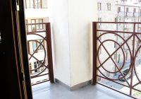 Отзывы Rent in Yerevan — Apartments on Ekmalyan Street