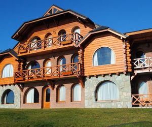 GSTAAD Bariloche Argentina
