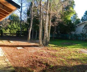 Casabella Bariloche Argentina